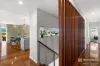 17 Saxonia Road, Gerringong, NSW 2534-Image