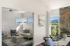 17 Saxonia Road, Gerringong, NSW 2534-Image