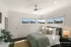 17 Saxonia Road, Gerringong, NSW 2534-Image