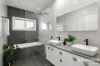 17 Saxonia Road, Gerringong, NSW 2534-Image