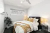 17 Saxonia Road, Gerringong, NSW 2534-Image
