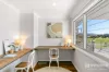17 Saxonia Road, Gerringong, NSW 2534-Image