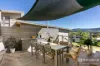 17 Saxonia Road, Gerringong, NSW 2534-Image