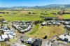 17 Saxonia Road, Gerringong, NSW 2534-Image