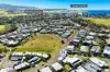 17 Saxonia Road, Gerringong, NSW 2534-Image