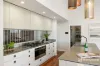 17 Saxonia Road, Gerringong, NSW 2534-Image