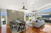 17 Saxonia Road, Gerringong, NSW 2534-Image