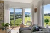 17 Saxonia Road, Gerringong, NSW 2534-Image
