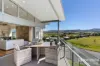 17 Saxonia Road, Gerringong, NSW 2534-Image