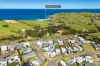 17 Saxonia Road, Gerringong, NSW 2534-Image