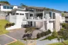17 Saxonia Road, Gerringong, NSW 2534-Image