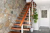 17 Saxonia Road, Gerringong, NSW 2534-Image