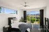 17 Saxonia Road, Gerringong, NSW 2534-Image