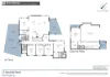 17 Saxonia Road, Gerringong, NSW 2534-Floorplan
