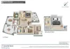 17 Saxonia Road, Gerringong, NSW 2534-Floorplan