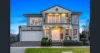 17 Scenery Drive, Craigieburn, Vic 3064