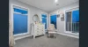 17 Scenery Drive, Craigieburn, Vic 3064-Image
