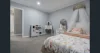 17 Scenery Drive, Craigieburn, Vic 3064-Image