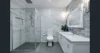 17 Scenery Drive, Craigieburn, Vic 3064-Image