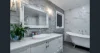 17 Scenery Drive, Craigieburn, Vic 3064-Image