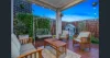 17 Scenery Drive, Craigieburn, Vic 3064-Image