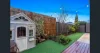 17 Scenery Drive, Craigieburn, Vic 3064-Image