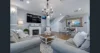 17 Scenery Drive, Craigieburn, Vic 3064-Image