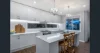 17 Scenery Drive, Craigieburn, Vic 3064-Image