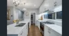 17 Scenery Drive, Craigieburn, Vic 3064-Image