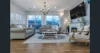 17 Scenery Drive, Craigieburn, Vic 3064-Image