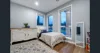 17 Scenery Drive, Craigieburn, Vic 3064-Image