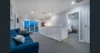 17 Scenery Drive, Craigieburn, Vic 3064-Image