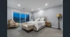 17 Scenery Drive, Craigieburn, Vic 3064-Image