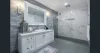 17 Scenery Drive, Craigieburn, Vic 3064-Image