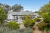 17 Scenic Court, Chandlers Hill, SA 5159