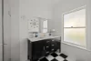 17 Scenic Court, Chandlers Hill, SA 5159-Image