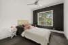 17 Scenic Court, Chandlers Hill, SA 5159-Image