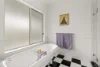17 Scenic Court, Chandlers Hill, SA 5159-Image