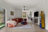 17 Scenic Court, Chandlers Hill, SA 5159-Image