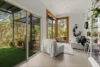17 Scenic Court, Chandlers Hill, SA 5159-Image