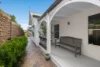 17 Scenic Court, Chandlers Hill, SA 5159-Image
