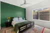 17 Scenic Court, Chandlers Hill, SA 5159-Image
