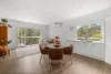 17 Scenic Court, Chandlers Hill, SA 5159-Image