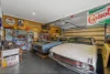 17 Scenic Court, Chandlers Hill, SA 5159-Image