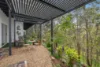 17 Scenic Court, Chandlers Hill, SA 5159-Image