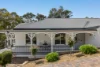 17 Scenic Court, Chandlers Hill, SA 5159-Image