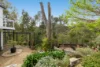 17 Scenic Court, Chandlers Hill, SA 5159-Image