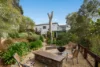 17 Scenic Court, Chandlers Hill, SA 5159-Image
