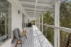 17 Scenic Court, Chandlers Hill, SA 5159-Image