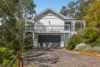 17 Scenic Court, Chandlers Hill, SA 5159-Image